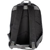 Englands GETBAG backpack