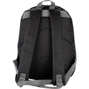 Englands GETBAG backpack