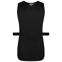 Behrens Tabard