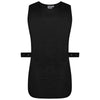 Branded Behrens Tabard