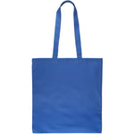 The Kenneth - OEKO-TEX® cotton shopping bag (140gsm/4.13oz)