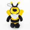 Branded Bandanna Animal