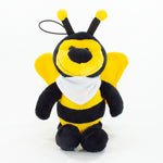 Branded Bandanna Animal