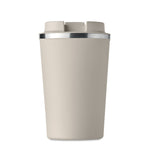 Branded Double wall tumbler 350 ml