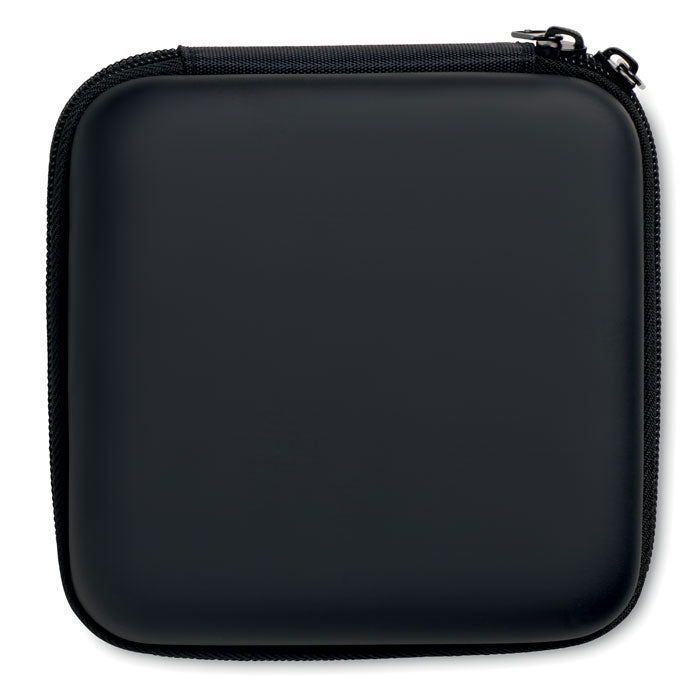 Branded Computer accessories pouch