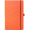 Castelli Ivory Tucson Notebook