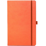 Castelli Ivory Tucson Notebook