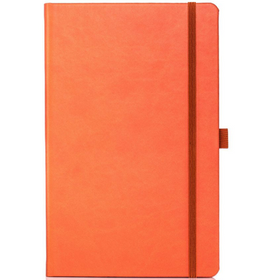 Castelli Ivory Tucson Notebook