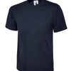 Childrens T-shirt