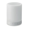 Branded Touch light wireless speaker