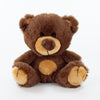 Hi Vis Bear III