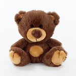 Hi Vis Bear III