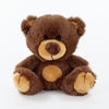 Branded Hi Vis Bear III