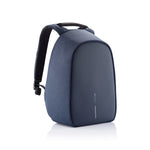 Branded Bobby Hero XL, Anti-theft backpack