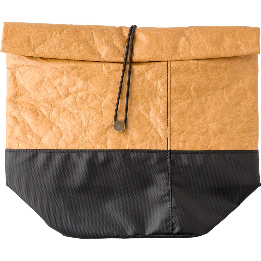 Branded Prevetts Cooler bag