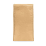 Branded Woven paper 3L lunch bag