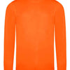 AWDis Cool Long Sleeve Wicking T-Shirt