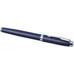 Branded Parker IM rollerball pen