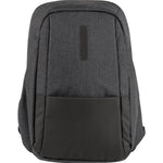 Fives Laptop backpack