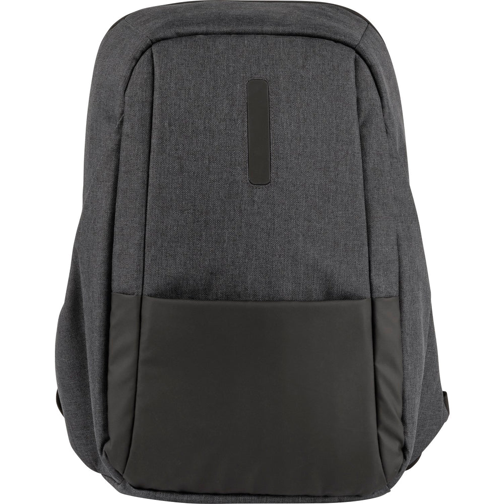 Branded Fives Laptop backpack
