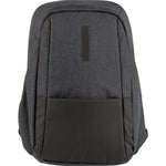 Branded Fives Laptop backpack