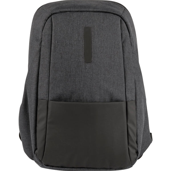 Branded Fives Laptop backpack