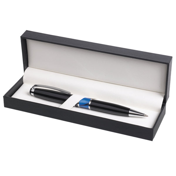 HI-LINE GIFT BOX for 1 pen