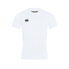Canterbury Club Dry T-Shirt