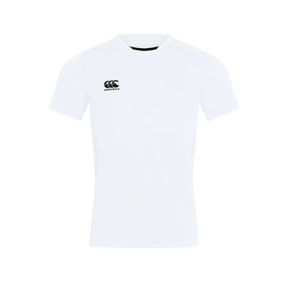 Canterbury Club Dry T-Shirt