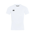 Canterbury Club Dry T-Shirt