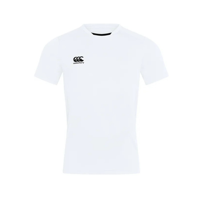 Canterbury Club Dry T-Shirt