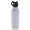 Avira Ara RCS Re-steel fliptop water bottle 500ml
