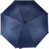 The Curtis - RPET telescopic umbrella
