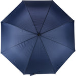 The Curtis - RPET telescopic umbrella