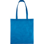 The Vian - Recycled non-woven tote bag