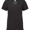 Onna by Premier Ladies Limitless Onna-Stretch Tunic