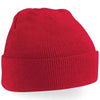 Branded Beechfield Kids Original Cuffed Beanie