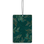 Car Air Fresheners