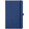 Branded Tucson Medium Ruled Notebook