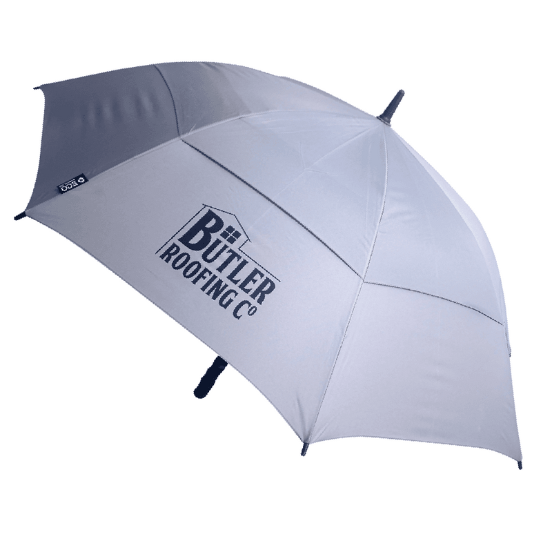 EcoVent Automatic Umbrella - 1200mm