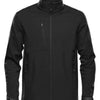 Branded Stormtech Cascades Soft Shell Jacket
