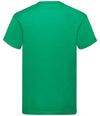 Fruit of the Loom Original T-Shirt Kelly Green