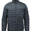 Stormtech Montserrat Thermal Jacket