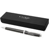 Branded Vivace ballpoint pen
