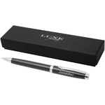 Branded Vivace ballpoint pen