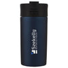 Jetta 330 ml copper vacuum insulated tumbler