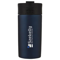 Jetta 330 ml copper vacuum insulated tumbler