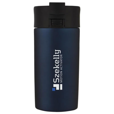 Jetta 330 ml copper vacuum insulated tumbler