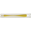 Bromwich Paper hand held fan