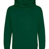 AWDis Kids Hoodie